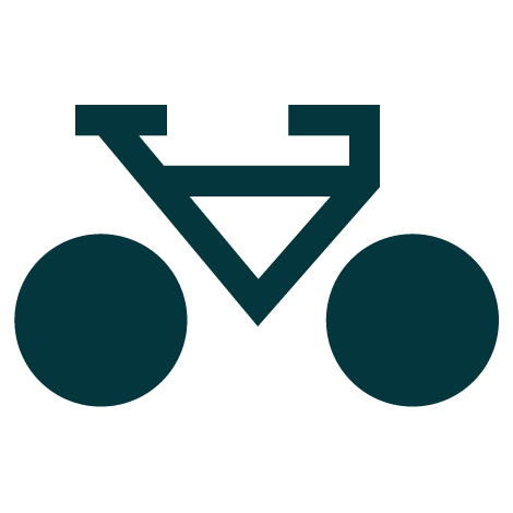 Z3n Tests (7ed8a8/1702926587) Help Center home page